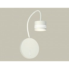 Бра ambrella light xb xb9595203